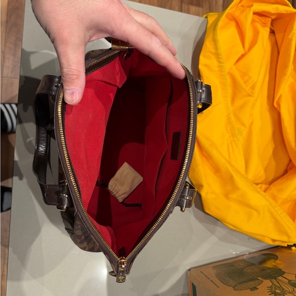 Verona MM discontinued model - Picture 4 of 7